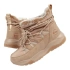 Lee Cooper W LCJ-24-03-3062L topánky