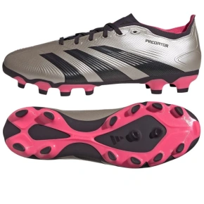 Topánky adidas Predator League MG M IF6383