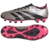 Topánky adidas Predator League MG M IF6383