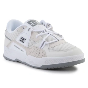 DC Topánky Construct M ADYS100822-OW