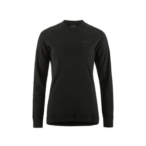 Dámska termo mikina CORE 2-PACK BASELAYER TOPS W