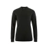 Dámska termo mikina CORE 2-PACK BASELAYER TOPS W