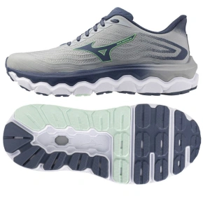 Topánky Mizuno Wave Horizon 8 M J1GC252601