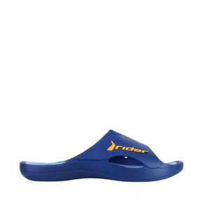 Žabky Rider Bay XIV AD M 83632-AZ140