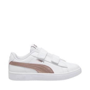 Puma Rickie Classic V PS Jr 394253 04 Puma Rickie Classic V PS Jr 394253 04