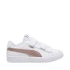 Puma Rickie Classic V PS Jr 394253 04