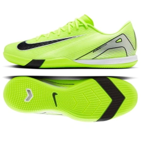 Nike Zoom Mercurial Vapor 16 Academy IC M FQ8434-700