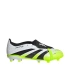 Kopačky adidas Predator League FT FG/MG Jr JP9916