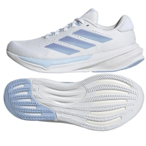 Bežecká obuv adidas Supernova Stride 2 W JR2955