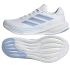 Bežecká obuv adidas Supernova Stride 2 W JR2955
