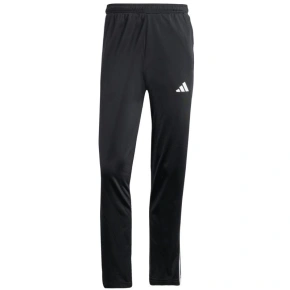 Nohavice adidas Snap Track M JL8593