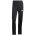 Nohavice adidas Snap Track M JL8593