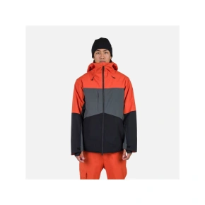 Bunda Rossignol Corbet'S Jkt