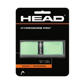 Head Hydrosorb Pro mint wrap 285303 Head Hydrosorb Pro mint wrap 285303