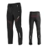 Rockbros dlhé zimné športové nohavice YPK007 XL