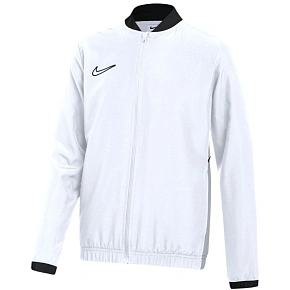 Nike Dri-Fit Academy 25 biela FZ9851 100