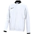Nike Dri-Fit Academy 25 biela FZ9851 100