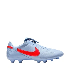 Nike The Premier III FG HM0265 400 Nike The Premier III FG HM0265 400