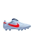 Nike The Premier III FG HM0265 400