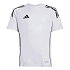 Juniorské tréningové tričko adidas Tiro 25 Competition JI7514