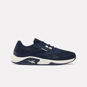 Tenisky Reebok NANOFLEX TR 3 VECTOR NAVY/CHALK (100244384)