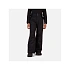 Detské lyžiarske nohavice ROSSIGNOL Jr Outerlimites Insulated Pant, čierne