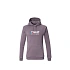 Pánska mikina MILLET Millet Sweat Hoodie M fialová