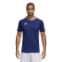 Entrada 18 unisex futbalové tričko CF1036 - Adidas
