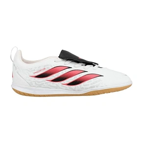 Topánky adidas Junior Predator Club FT EL IN IH2101