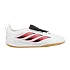 Topánky adidas Junior Predator Club FT EL IN IH2101