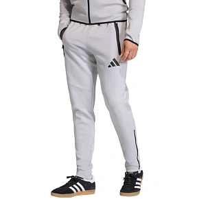 Pánske nohavice adidas Tiro 26 Travel Sweat, svetlošedé, KF6071, 2XL Pánske nohavice adidas Tiro 26 Travel Sweat, svetlošedé, KF6071, 2XL