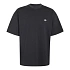 Tričko adidas Essentials Originals IA7532