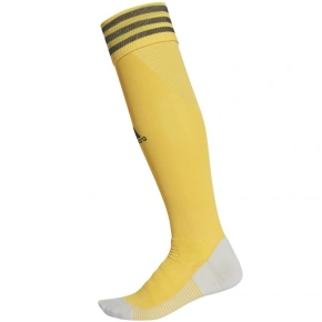 Futbalové gamaše adidas Adisock 18 CF9165