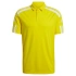Pánske polo tričko Squadra 21 M GP6428 - Adidas