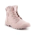 Dámske topánky Pampa Sport W 72992-612-M - Palladium