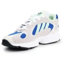 Pánske topánky Yung-1 M EE5318 - Adidas
