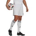 Pánske kraťasy Squadra 21 Short M GN5774 - Adidas