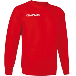 Pánska mikina Givova Maglia One M MA019 0012
