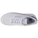 Dámske topánky Continental 80 W FV8199 - Adidas
