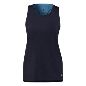 Tričko adidas Aeroready Designed 2 Move Sport Tank Top W GT0185 Tričko adidas Aeroready Designed 2 Move Sport Tank Top W GT0185