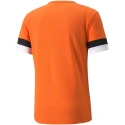 Pánsky dres Team Rise M 704932 08 - Puma