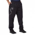 Nohavice Bauer Supreme Lightweight Sr M 1056679