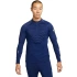 NK Therma-Fit Strike Winter Warrior M DC9156 492 - Nike