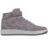 Bash Mid Fur unisex obuv 242799 1614 - Kappa