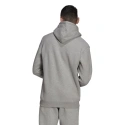 Pánska mikina Essential M H34654 - Adidas