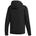 Pánska mikina Freelift Prime Hoodie M EA2749 - Adidas