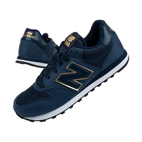 Topánky New Balance W GW500NGN