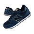 Topánky New Balance W GW500NGN