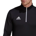 Pánske tréningové tričko Entrada 22 M H57544 - Adidas