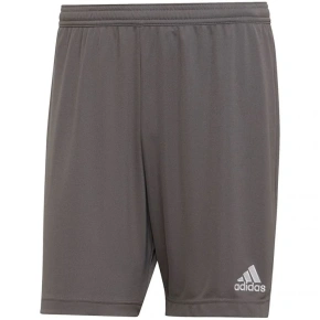 Pánske šortky Entrada 22 M H57505 - Adidas